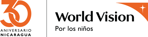 30 aniversario World Vision Nicaragua